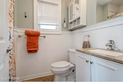 504 Ludlow Avenue #winter only, Spring Lake, NJ 07762 - Photo 21