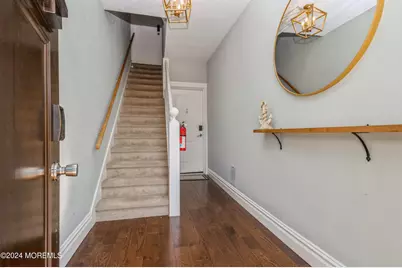 504 Ludlow Avenue #winter only, Spring Lake, NJ 07762 - Photo 7