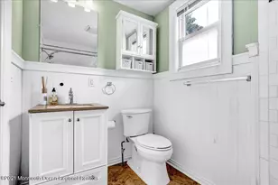 506 Ludlow Ave, Spring Lake, NJ 07762 - Photo 15