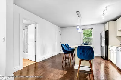 506 Ludlow Avenue #WINTER only, Spring Lake, NJ 07762 - Photo 9