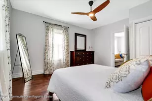 506 Ludlow Ave, Spring Lake, NJ 07762 - Photo 13