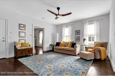 506 Ludlow Avenue #WINTER only, Spring Lake, NJ 07762 - Photo 3