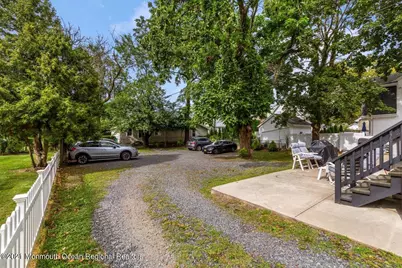 506 Ludlow Avenue #WINTER only, Spring Lake, NJ 07762 - Photo 23