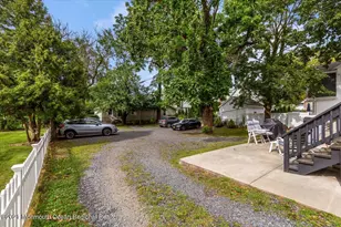 506 Ludlow Ave, Spring Lake, NJ 07762 - Photo 23