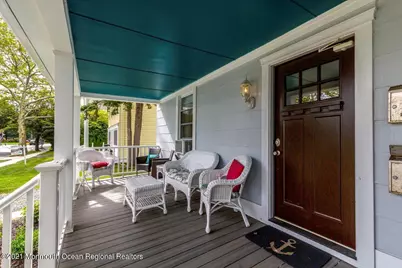 506 Ludlow Avenue #WINTER only, Spring Lake, NJ 07762 - Photo 21