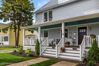 506 Ludlow Avenue #WINTER only, Spring Lake, NJ 07762 - Photo 19