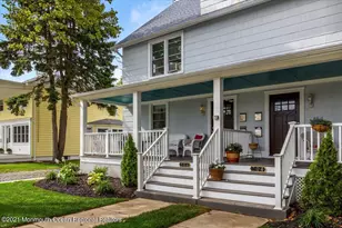 506 Ludlow Ave, Spring Lake, NJ 07762 - Photo 19