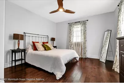 506 Ludlow Avenue #WINTER only, Spring Lake, NJ 07762 - Photo 11