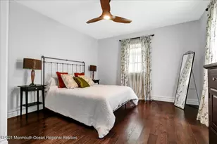 506 Ludlow Ave, Spring Lake, NJ 07762 - Photo 11
