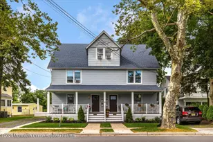 506 Ludlow Ave, Spring Lake, NJ 07762 - Photo 17