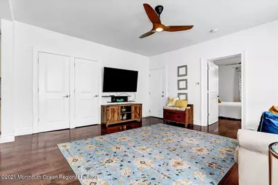506 Ludlow Avenue #WINTER only, Spring Lake, NJ 07762 - Photo 7