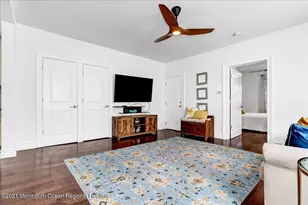506 Ludlow Ave, Spring Lake, NJ 07762 - Photo 7