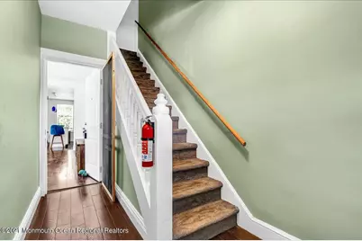 506 Ludlow Avenue #WINTER only, Spring Lake, NJ 07762 - Photo 25