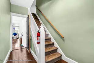 506 Ludlow Ave, Spring Lake, NJ 07762 - Photo 25