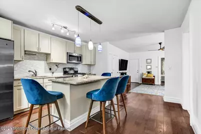 506 Ludlow Avenue #WINTER only, Spring Lake, NJ 07762 - Photo 1