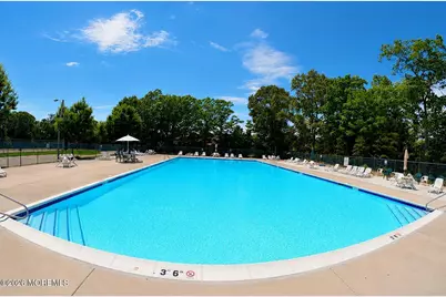 31 Timberline Drive, Little Egg Harbor, NJ 08087 - Photo 17