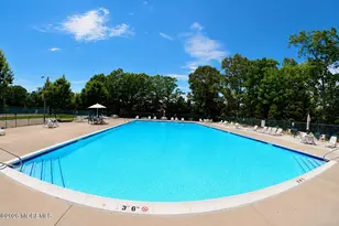 31 Timberline Dr, Little Egg Harbor, NJ 08087 - Photo 17