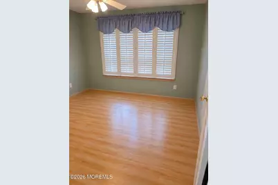 31 Timberline Drive, Little Egg Harbor, NJ 08087 - Photo 11