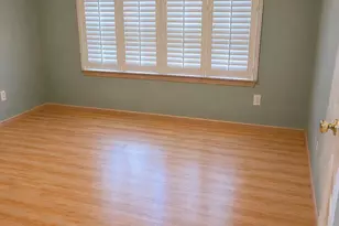 31 Timberline Dr, Little Egg Harbor, NJ 08087 - Photo 11