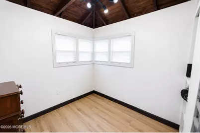 433 Devon Street, Lacey Township, NJ 08734 - Photo 11