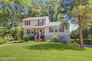 14 Reiner Rd, Cream Ridge, NJ 08514 - Photo 1