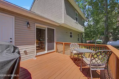 14 Reiner Road, Cream Ridge, NJ 08514 - Photo 35