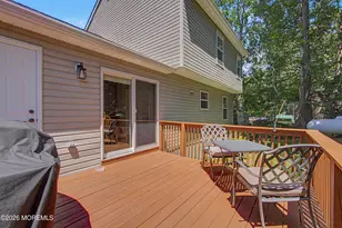 14 Reiner Rd, Cream Ridge, NJ 08514 - Photo 35
