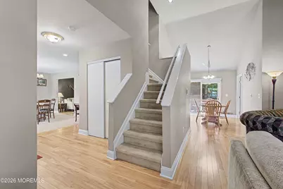 14 Reiner Road, Cream Ridge, NJ 08514 - Photo 7