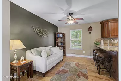 14 Reiner Road, Cream Ridge, NJ 08514 - Photo 23
