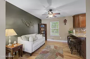 14 Reiner Rd, Cream Ridge, NJ 08514 - Photo 23
