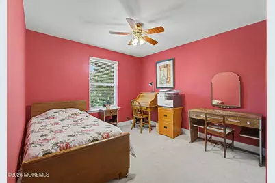 14 Reiner Road, Cream Ridge, NJ 08514 - Photo 27