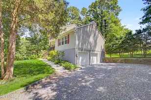 14 Reiner Rd, Cream Ridge, NJ 08514 - Photo 29