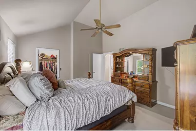 14 Reiner Road, Cream Ridge, NJ 08514 - Photo 25