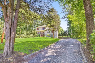 14 Reiner Road, Cream Ridge, NJ 08514 - Photo 33