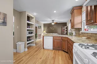 14 Reiner Rd, Cream Ridge, NJ 08514 - Photo 17