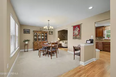 14 Reiner Road, Cream Ridge, NJ 08514 - Photo 9