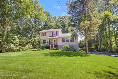 14 Reiner Road, Cream Ridge, NJ 08514 - Photo 31