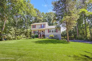 14 Reiner Rd, Cream Ridge, NJ 08514 - Photo 31