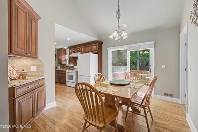 14 Reiner Road, Cream Ridge, NJ 08514 - Photo 15