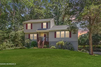 14 Reiner Road, Cream Ridge, NJ 08514 - Photo 37