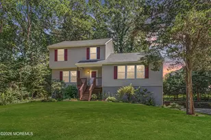 14 Reiner Rd, Cream Ridge, NJ 08514 - Photo 37