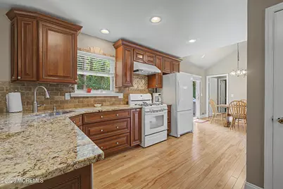 14 Reiner Road, Cream Ridge, NJ 08514 - Photo 19