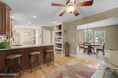 14 Reiner Road, Cream Ridge, NJ 08514 - Photo 21