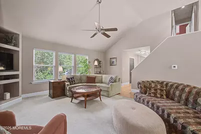 14 Reiner Road, Cream Ridge, NJ 08514 - Photo 5