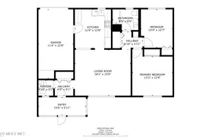 32 Yorkshire Ct, Manchester Township, NJ 08759 - Photo 51