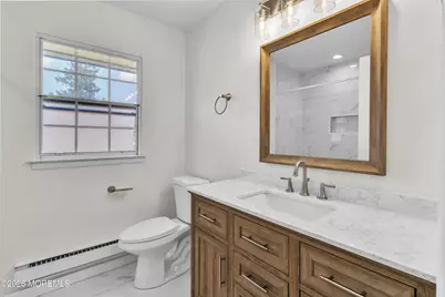 32 Yorkshire Court #D, Manchester Township, NJ 08759 - Photo 29