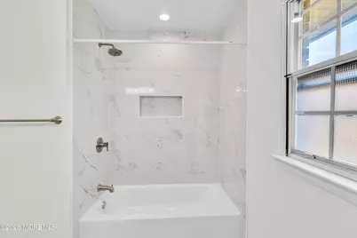 32 Yorkshire Court #D, Manchester Township, NJ 08759 - Photo 31