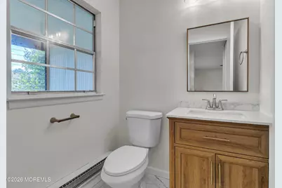 32 Yorkshire Court #D, Manchester Township, NJ 08759 - Photo 41