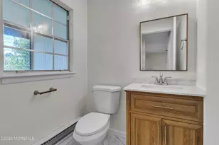32 Yorkshire Ct, Manchester Township, NJ 08759 - Photo 41