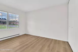 32 Yorkshire Ct, Manchester Township, NJ 08759 - Photo 17